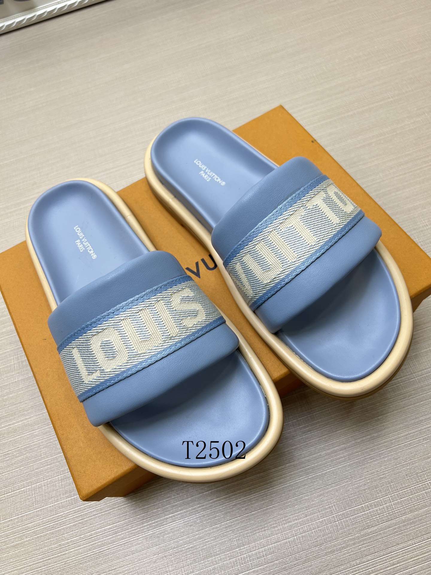 LV sz38-46 h0211