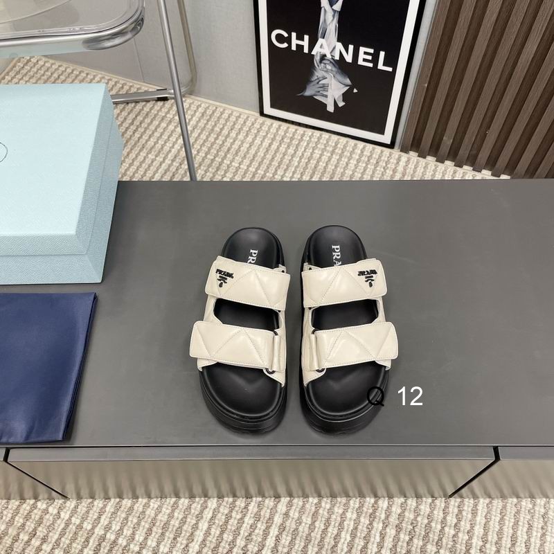 Prada sz35-40 J0203