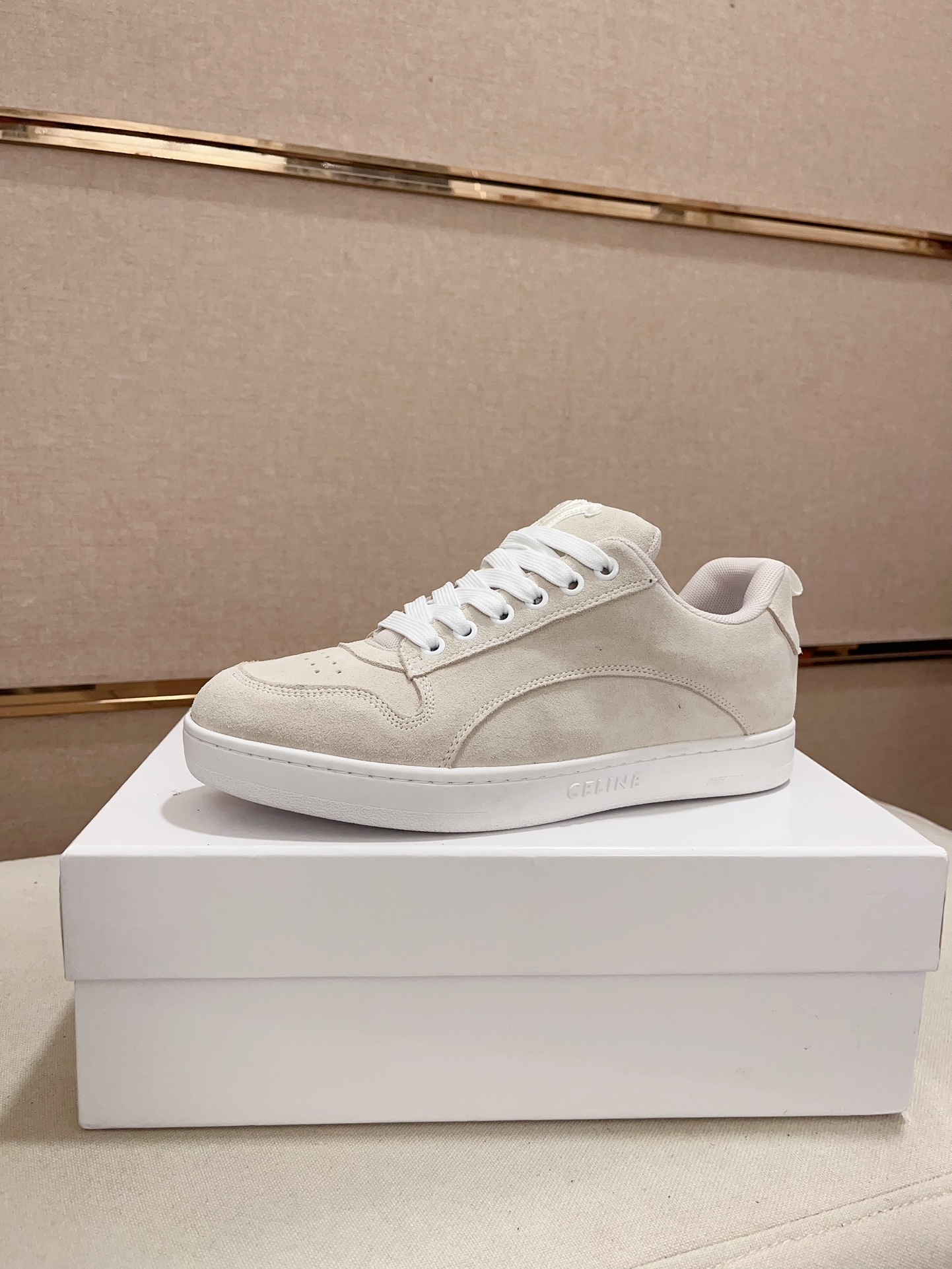 Celine sz38-45 hnh0302