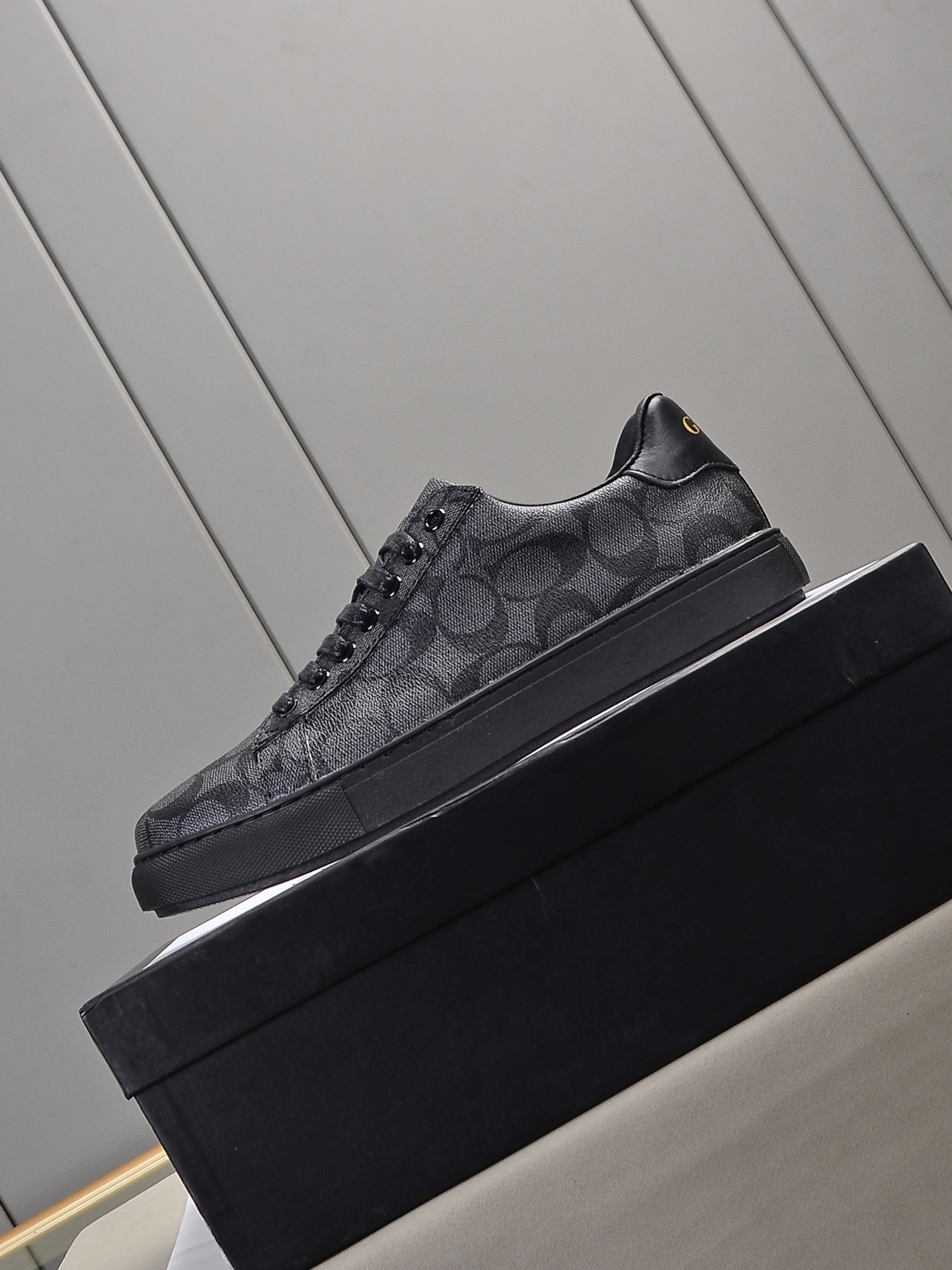 Coach sz38-45 hnh0304