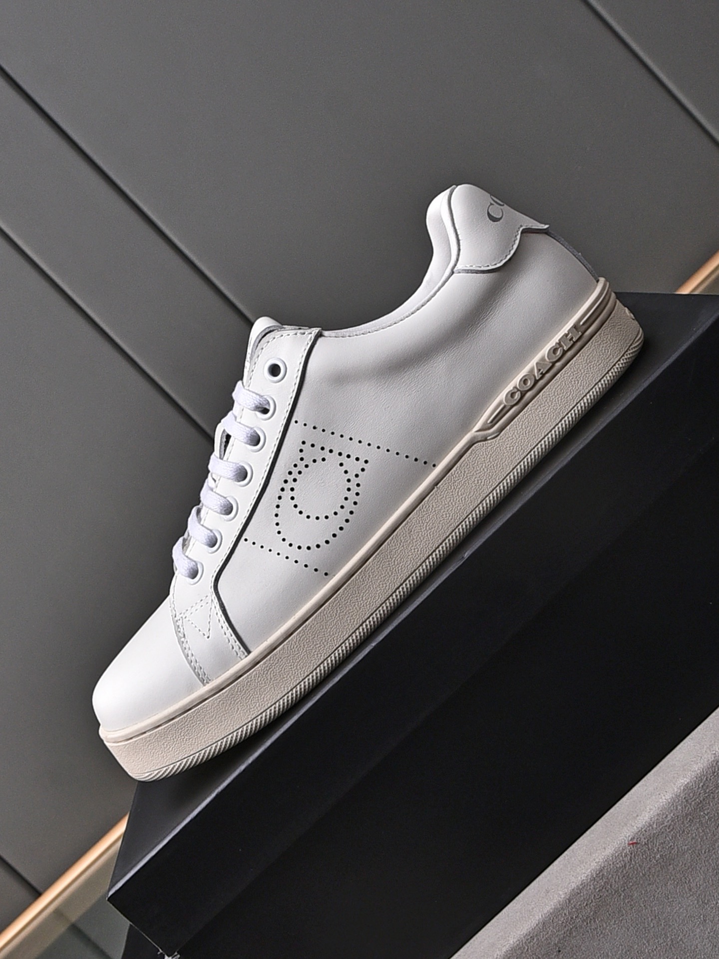 Coach sz38-45 hnh0306
