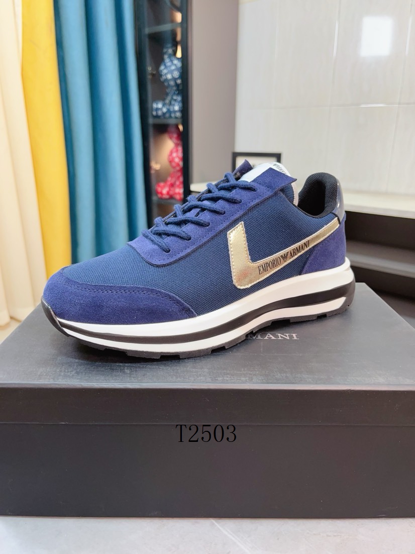 Armani sz38-44 h0304