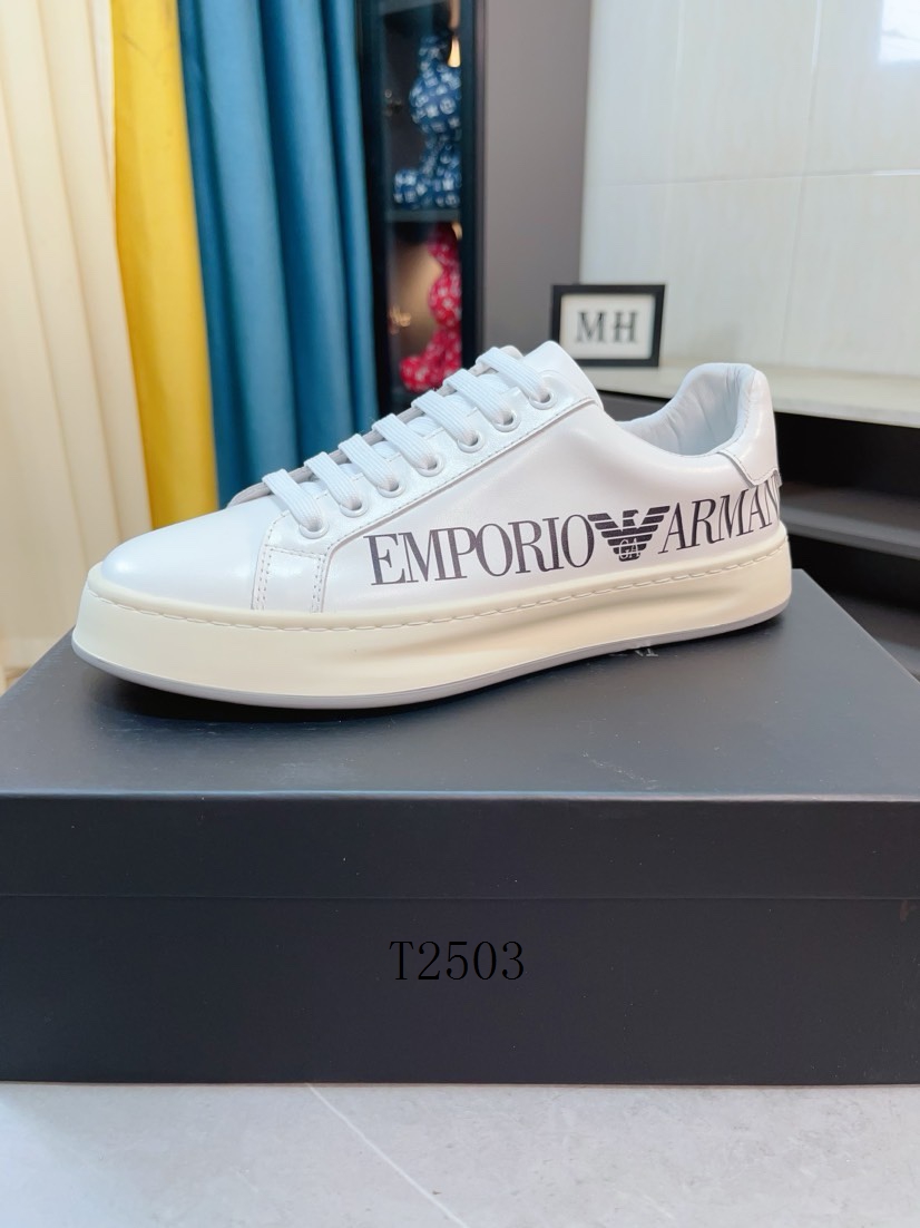 Armani sz38-44 h0307