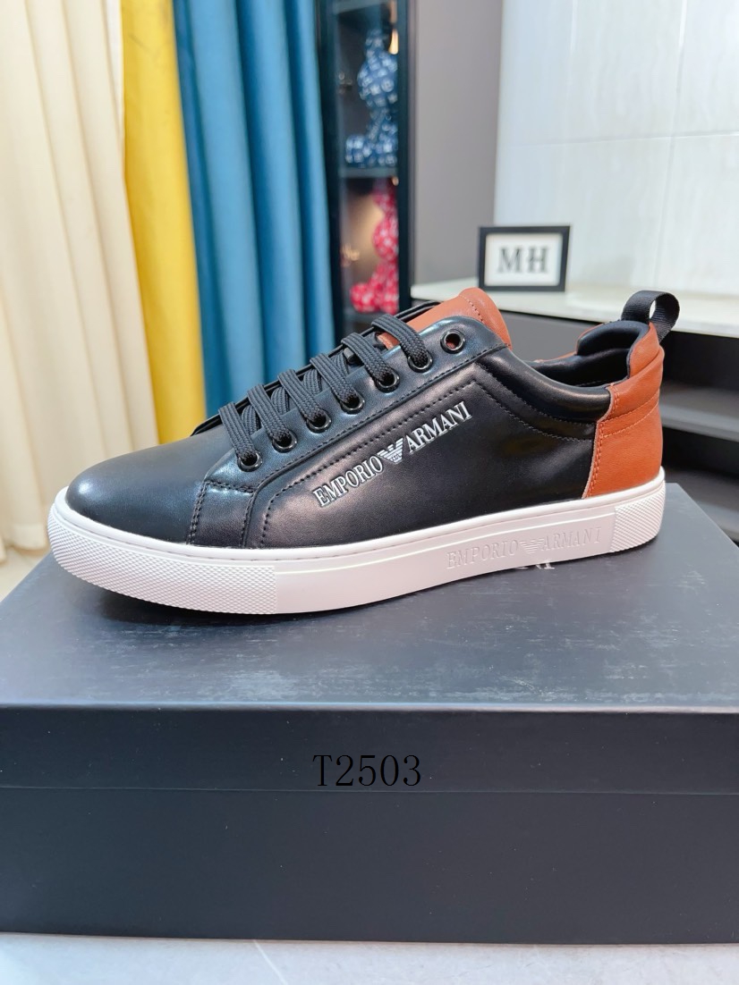 Armani sz38-44 h0313