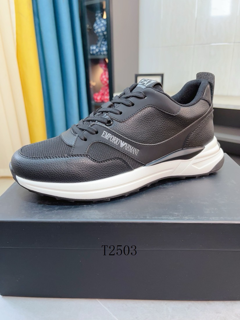 Armani sz38-44 h0315