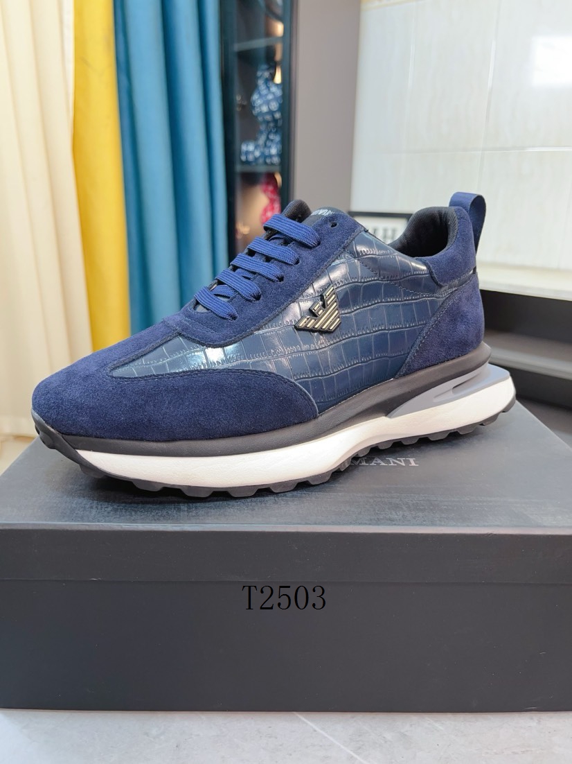 Armani sz38-44 h0329