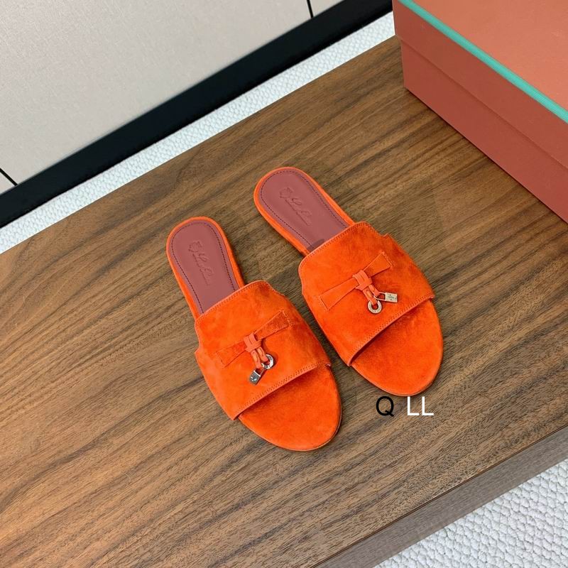 slippers women Ts