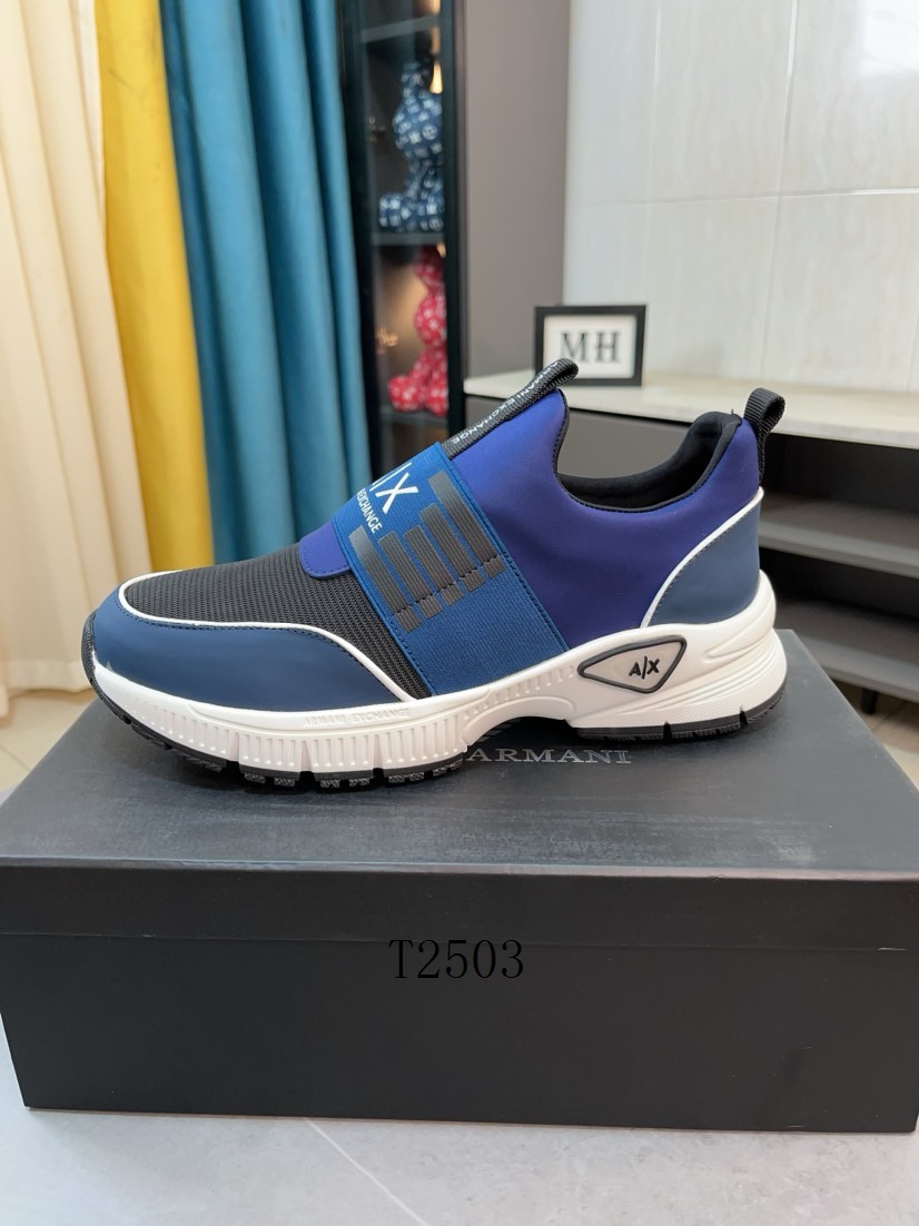 Armani sz38-44 h0301