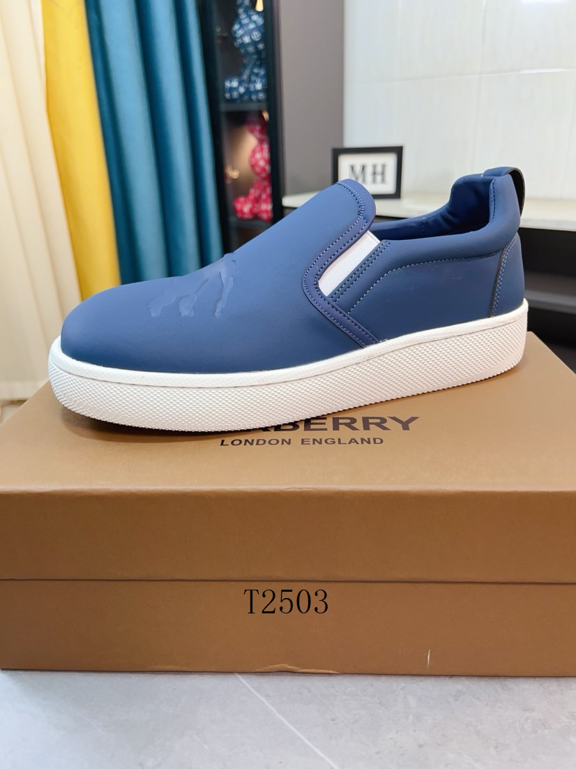 Burberry sz37-45 h0301
