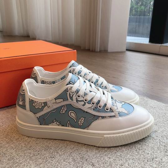 Hermes sz35-46 mnh0212