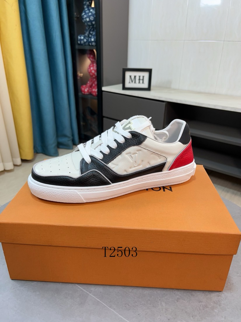 LV sz38-44 h0307