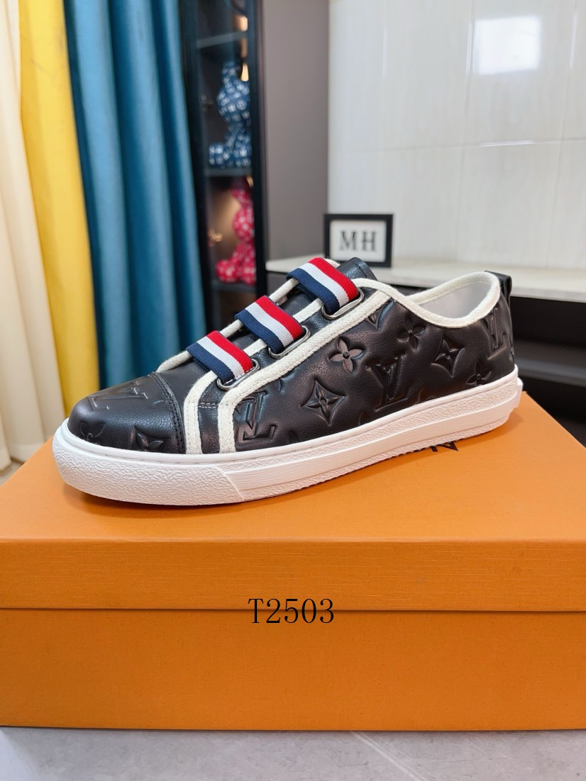 LV sz38-44 h0312