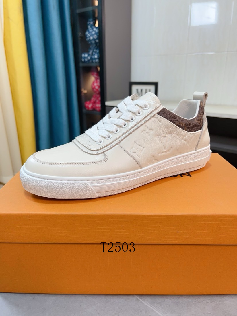 LV sz38-44 h0314