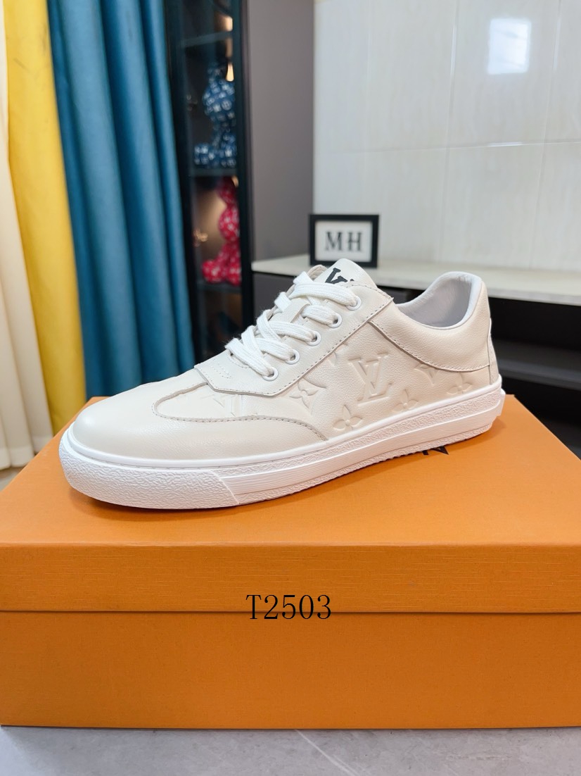 LV sz38-44 h0316