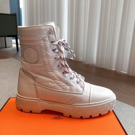 Hermes sz38-45 mnh0203
