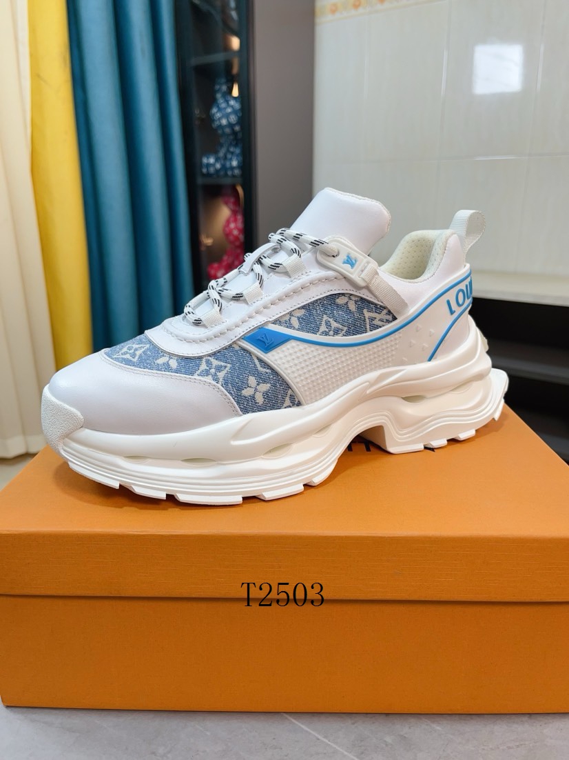 LV sz38-44 h0319