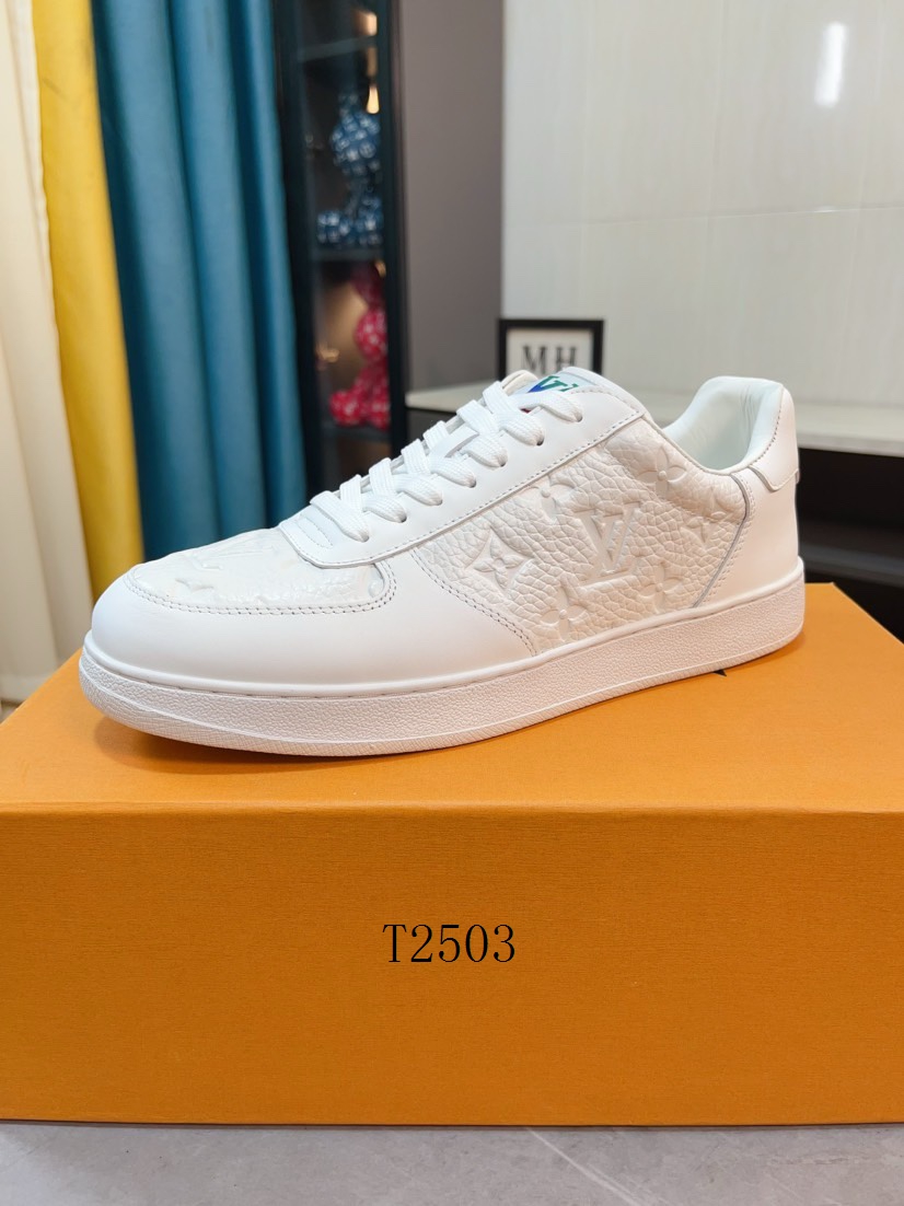 LV sz38-44 h0321