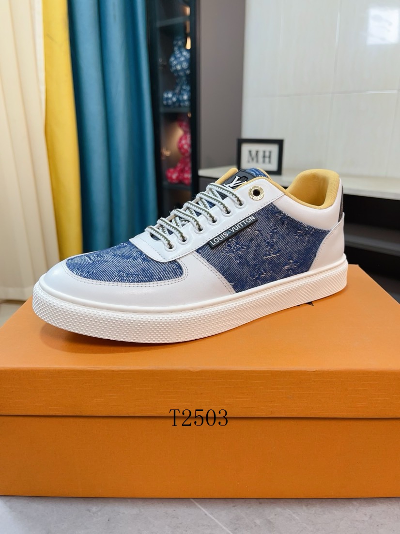 LV sz38-44 h0329
