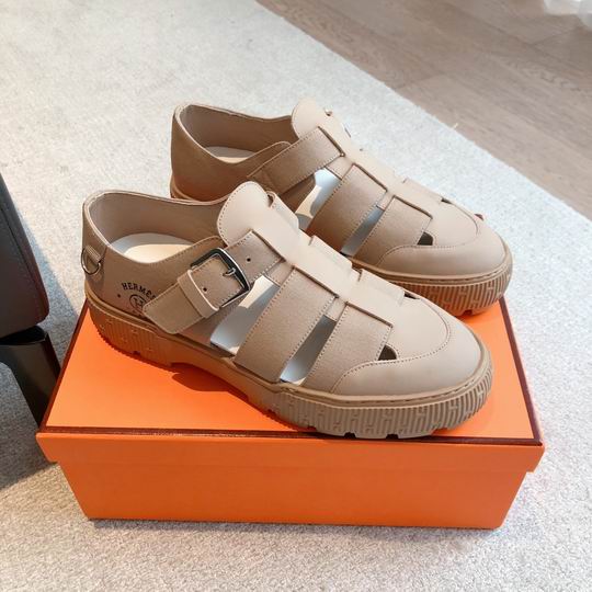 Hermes sz35-45 mnh0206