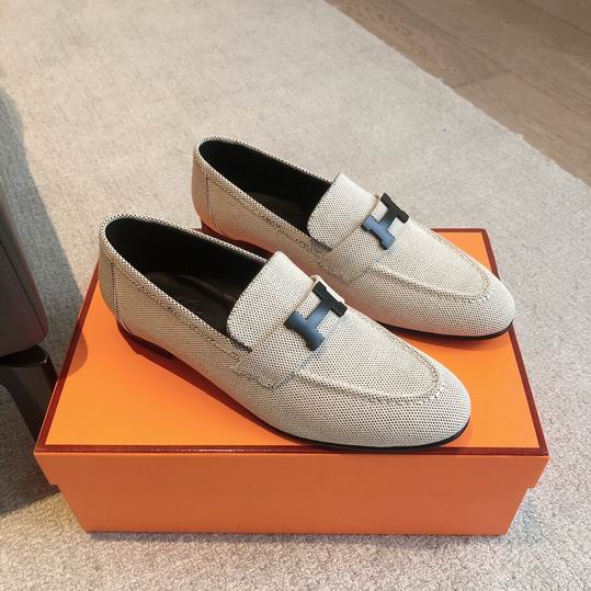 Hermes sz35-41 mnh0219