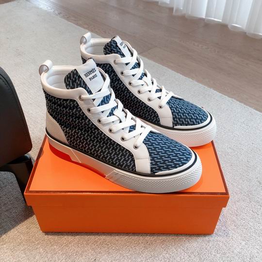 Hermes sz39-46 mnh0203