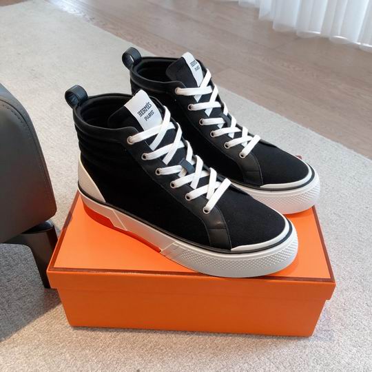 Hermes sz39-46 mnh0204