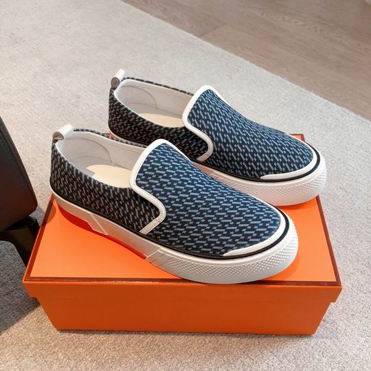 Hermes sz39-46 mnh0214