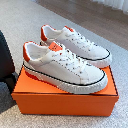 Hermes sz39-46 mnh0208