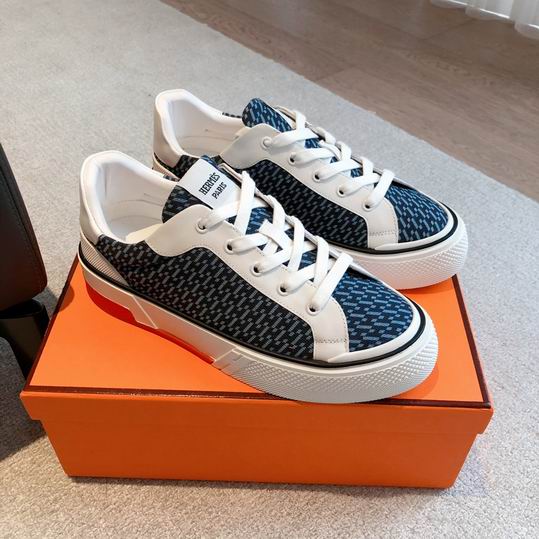 Hermes sz39-46 mnh0209