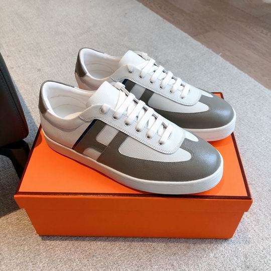 Hermes sz35-44 mnh0222