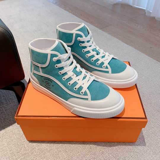 Hermes sz35-46 mnh0205