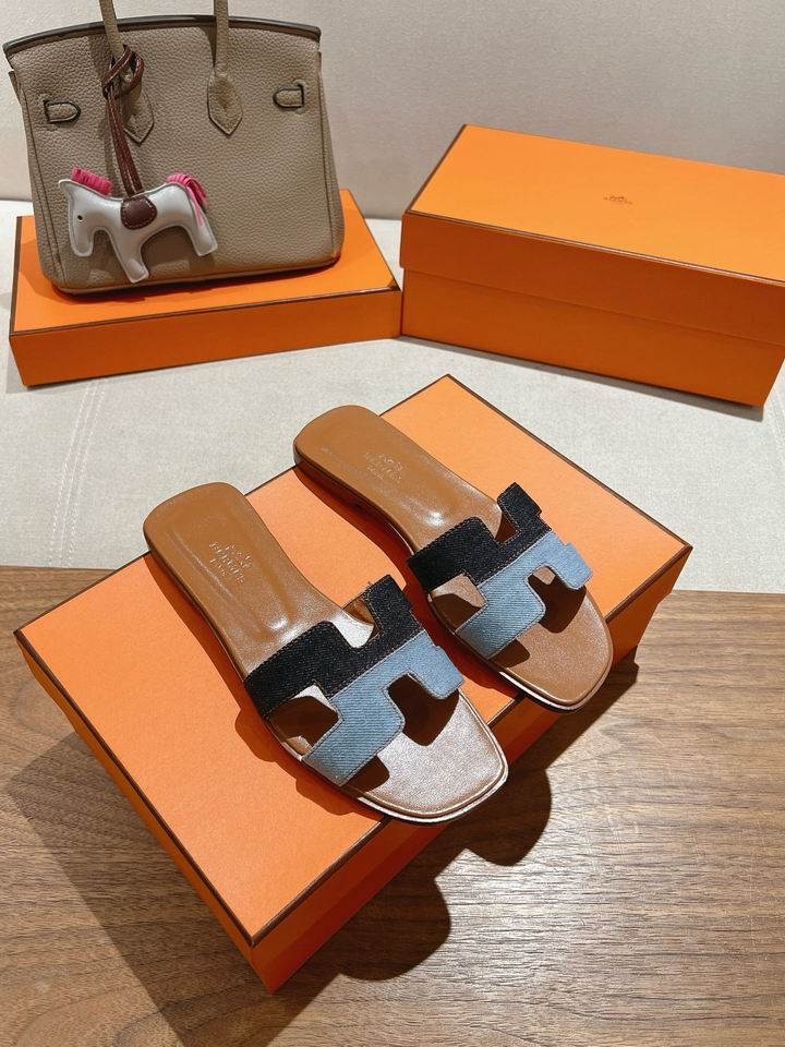 Hermes sz34-42 mnh0219