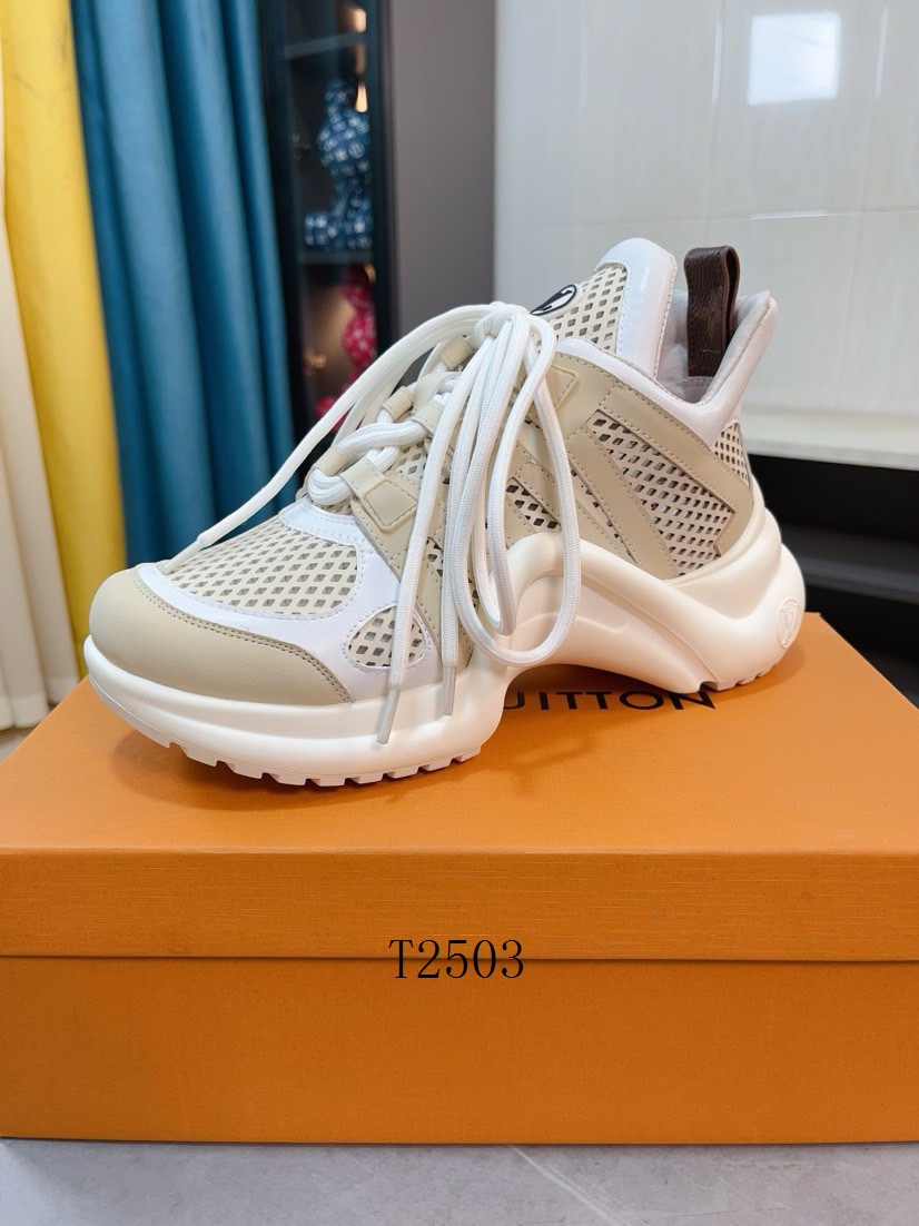 LV sz35-41 h0303