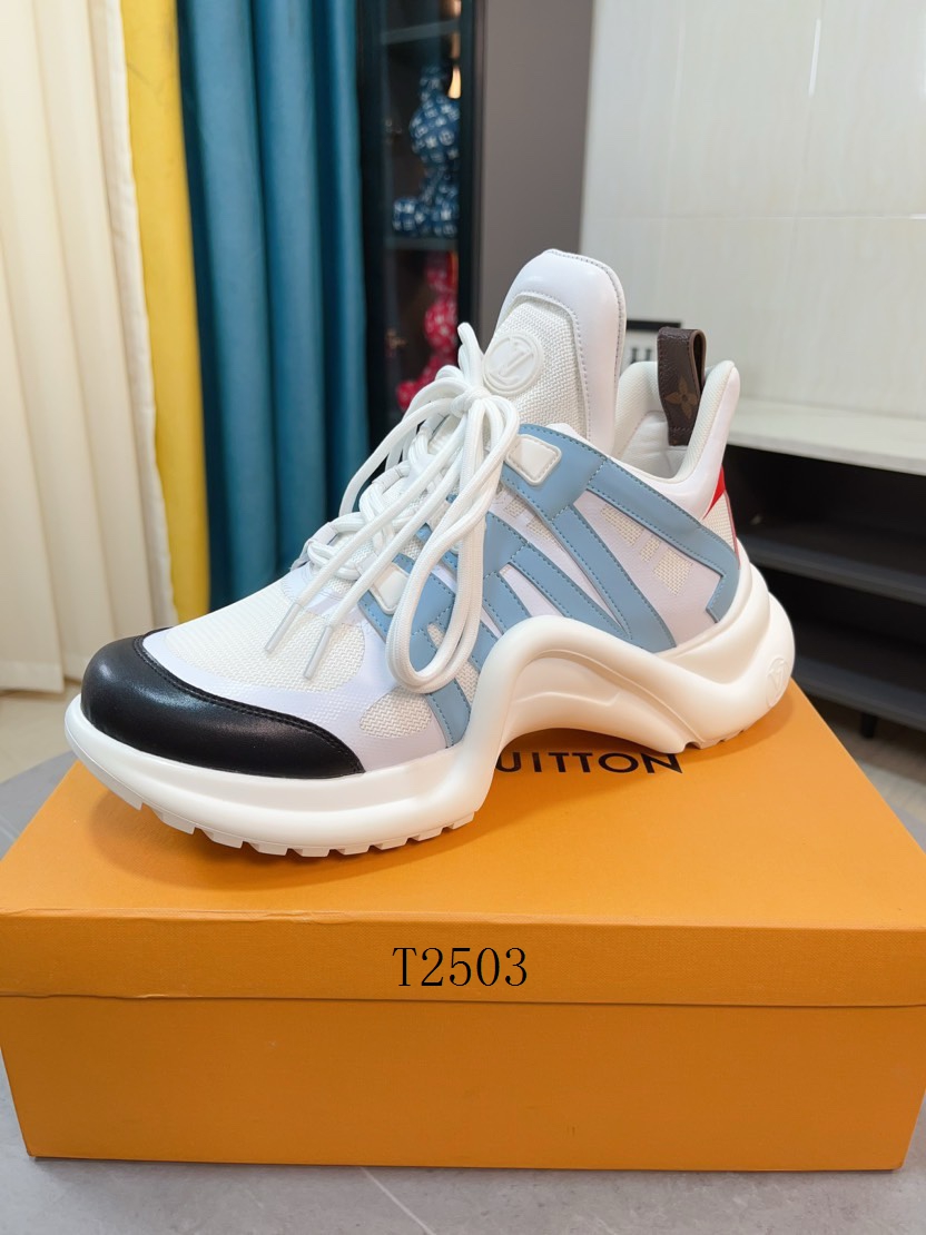 LV sz35-41 h0307