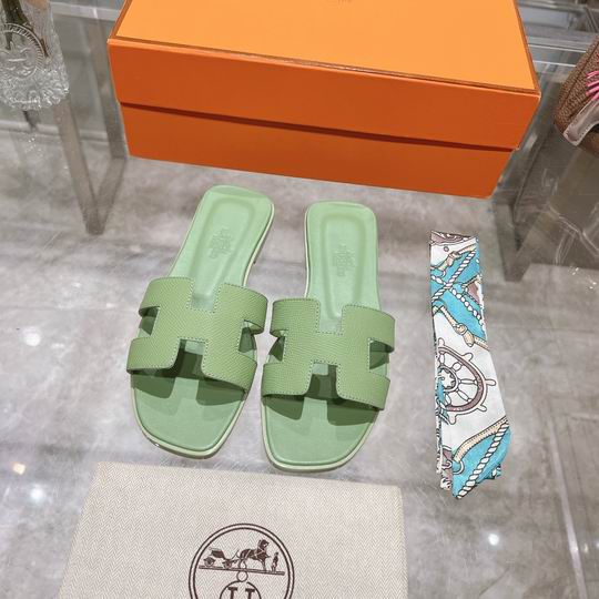 Hermes sz34-42 mnh0234