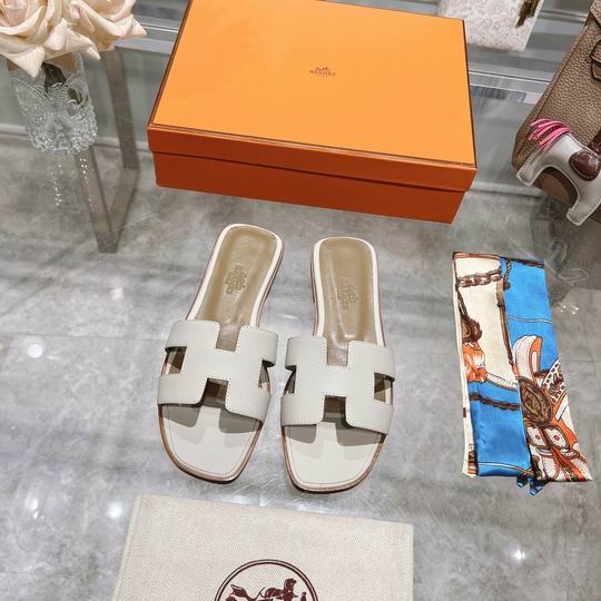 Hermes sz34-42 mnh0240