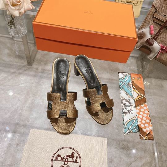 Hermes sz34-42 mnh0209