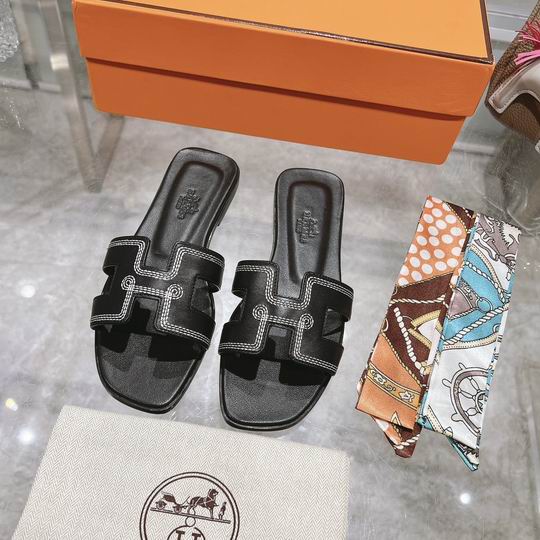 Hermes sz34-42 mnh0241