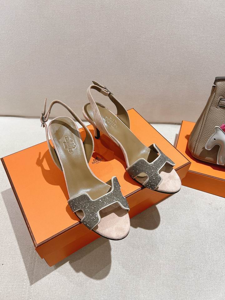 Hermes sz35-41 mnh0213