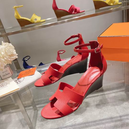 Hermes sz35-41 mnh0216