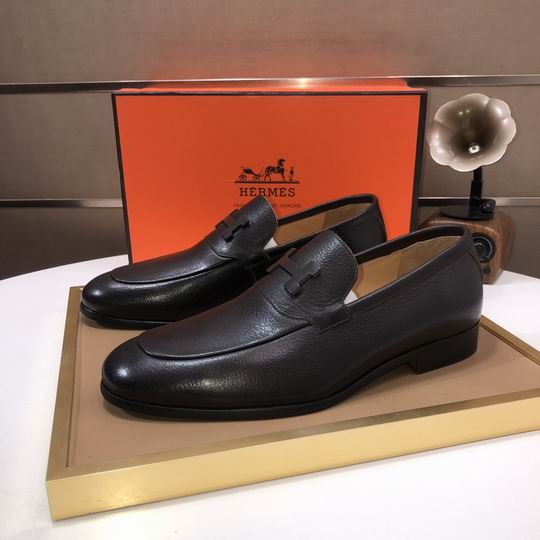 Hermes sz38-45 hnh0205