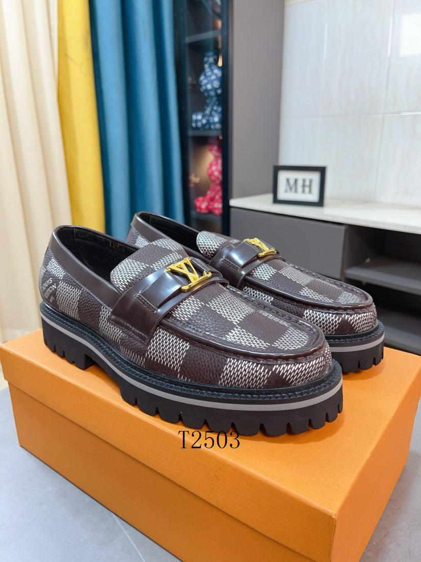 LV sz38-44 h0304