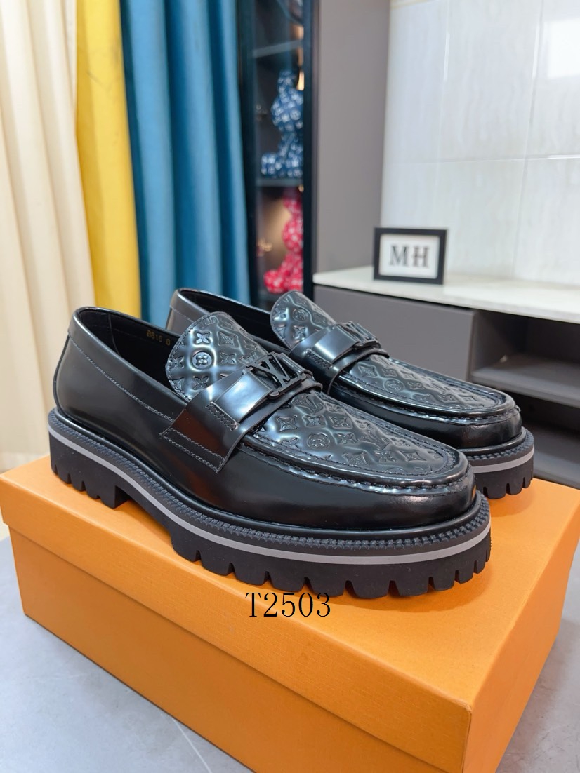 LV sz38-44 h0308