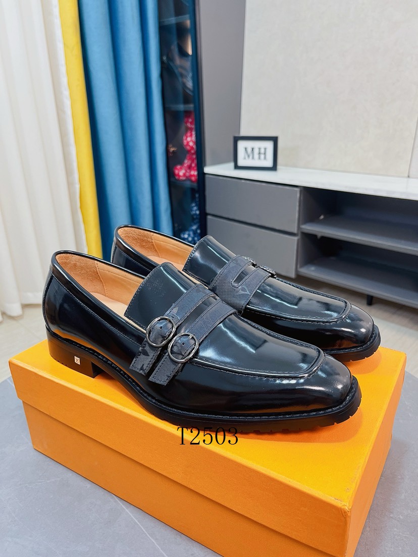 LV sz38-44 h0313