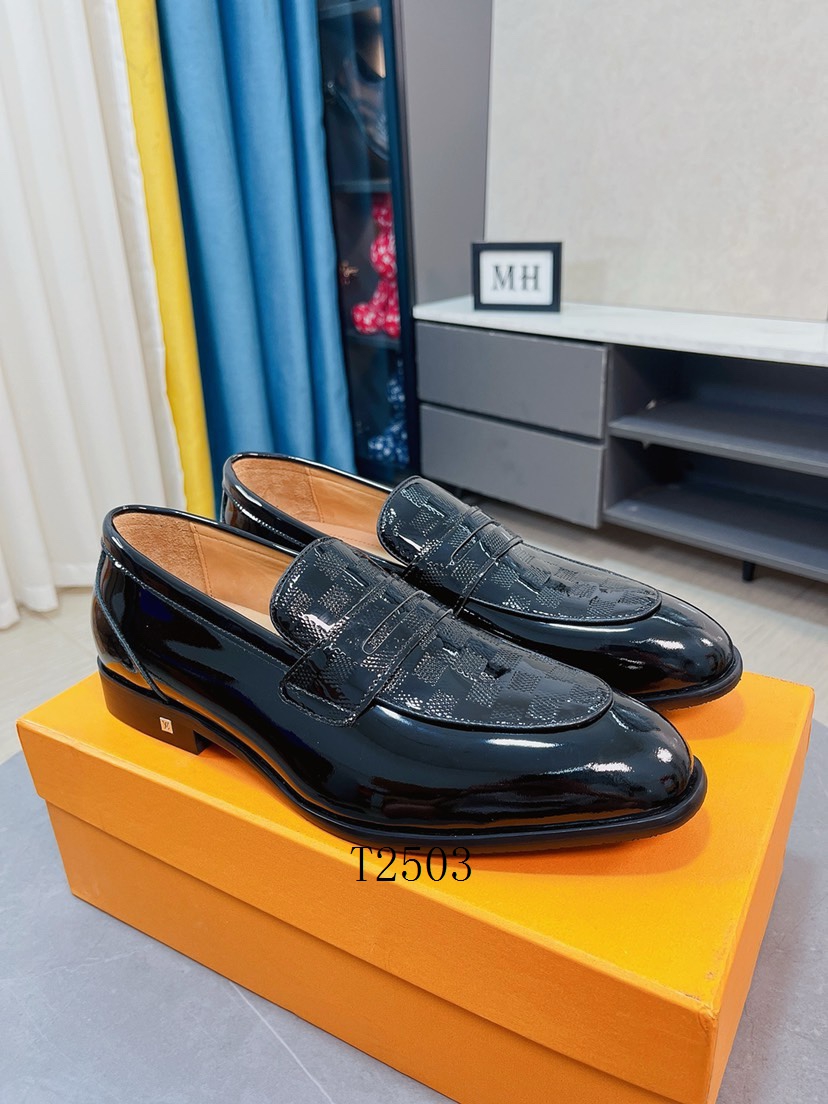 LV sz38-44 h0315