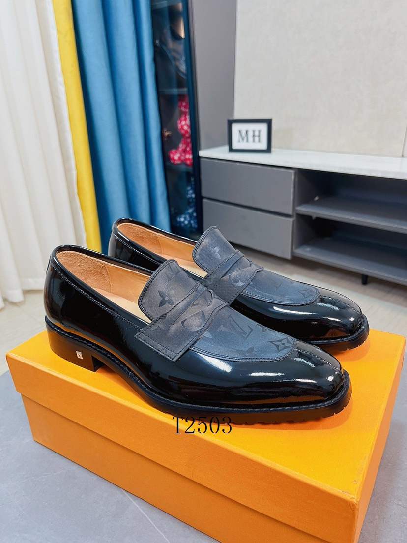 LV sz38-44 h0316