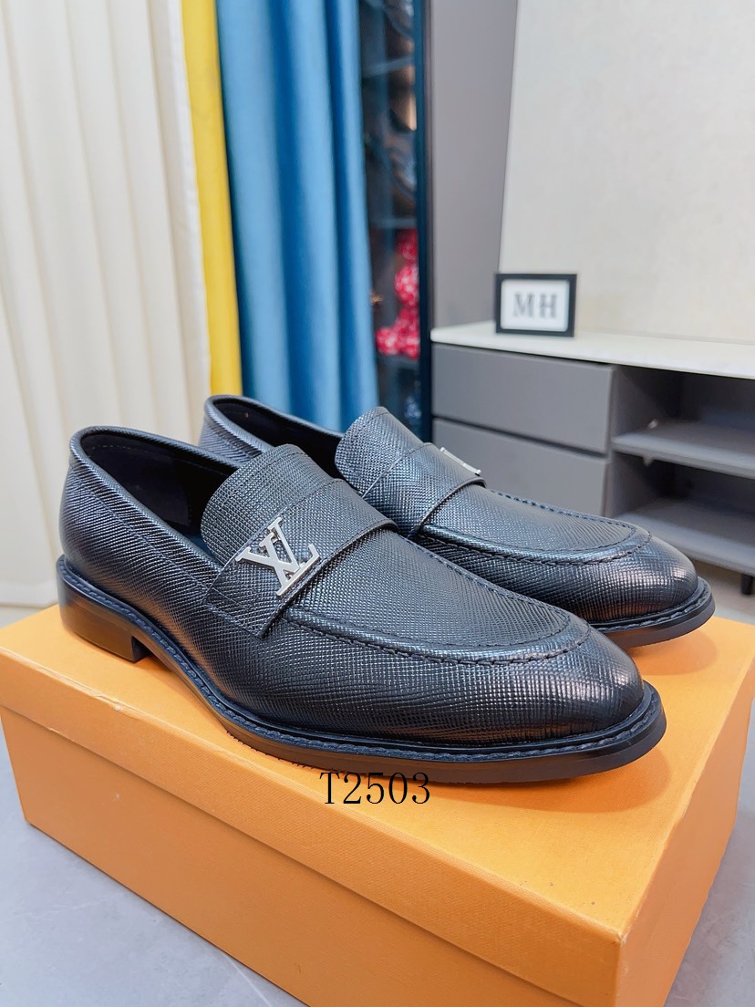 LV sz38-44 h0331