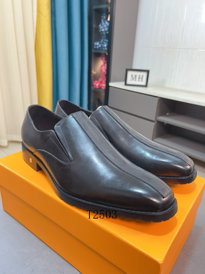 LV sz38-44 h0336