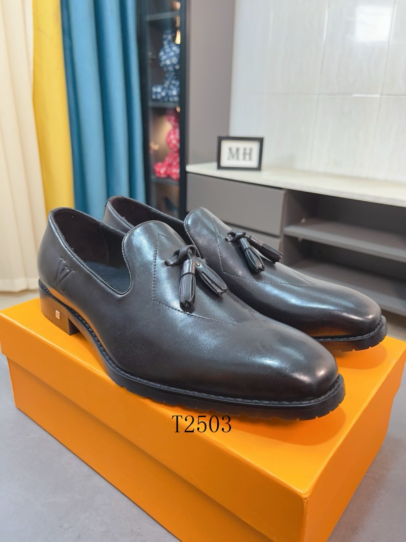 LV sz38-44 h0337