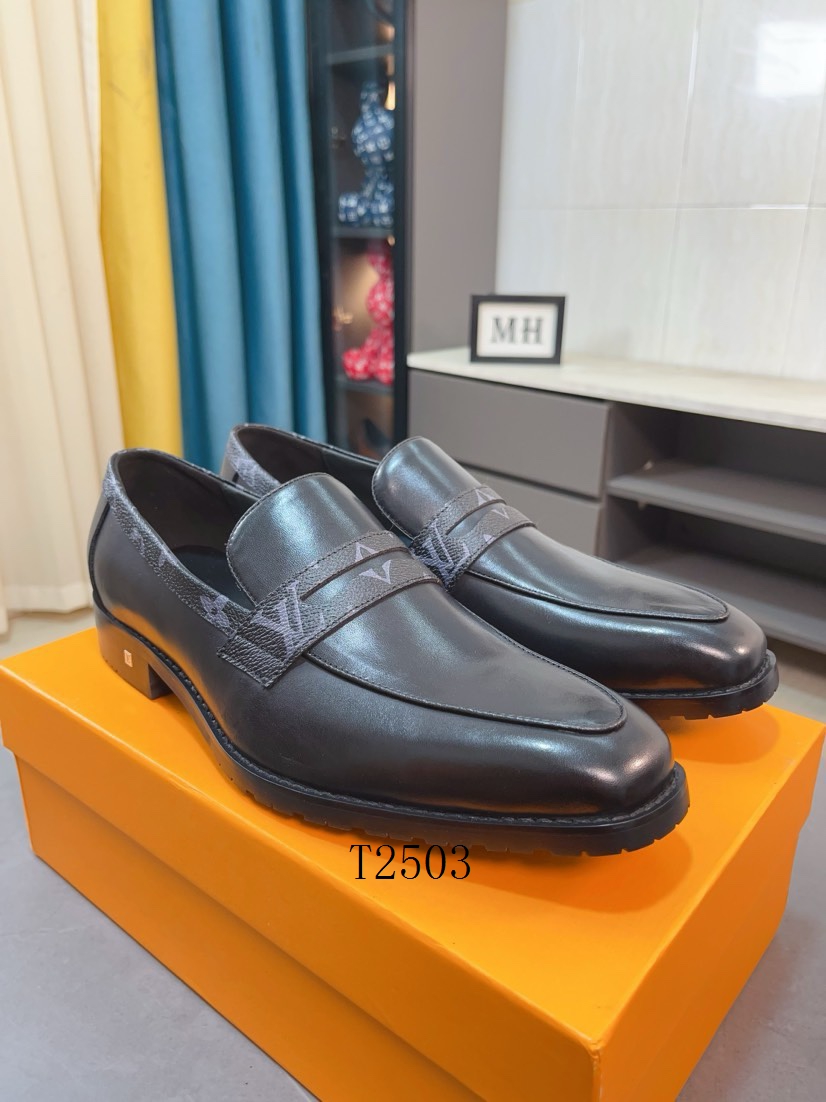 LV sz38-44 h0340